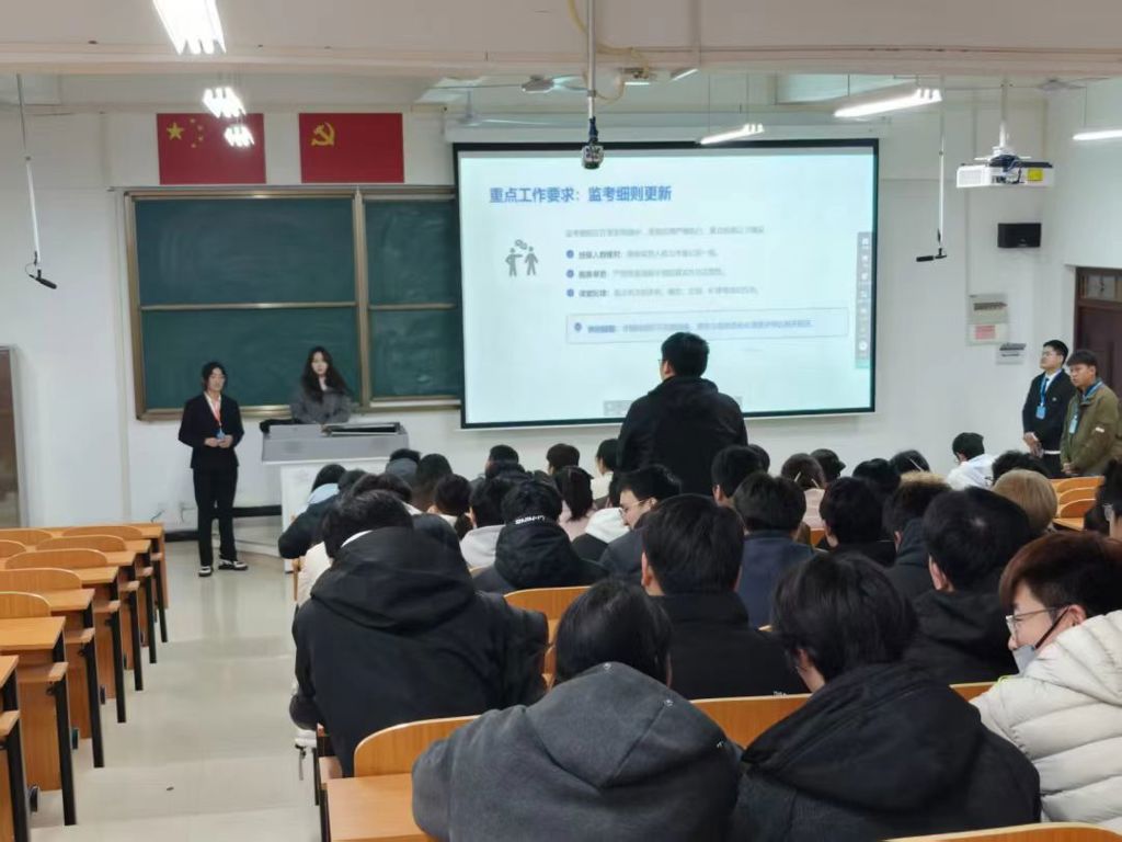 570a6be06a3bed6371800e8814d8b81b 570a6be06a3bed6371800e8814d8b81b