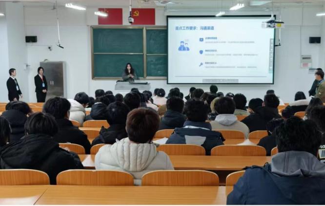 0876195f94d163c5a343b9ae5edaf5af 0876195f94d163c5a343b9ae5edaf5af