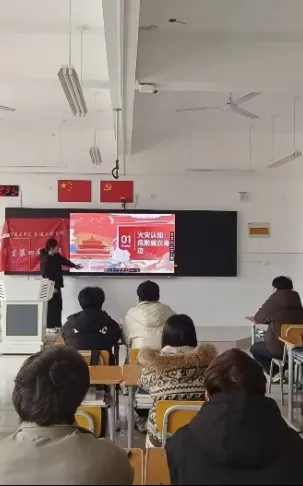 图片1.png 图片1.png