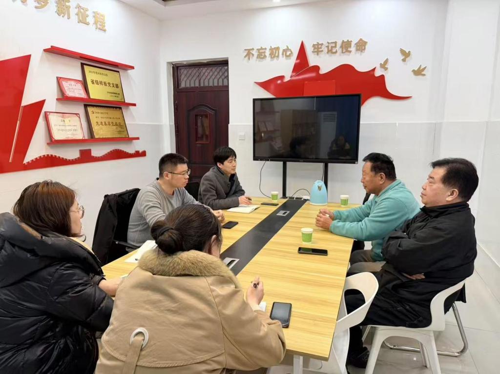 4ffaa2ded205f46d2d6c8db93fe96bad 4ffaa2ded205f46d2d6c8db93fe96bad