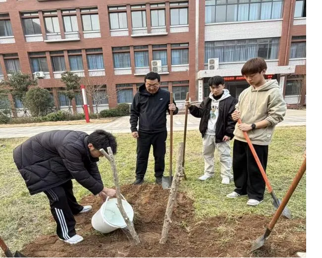 图片3.png 图片3.png