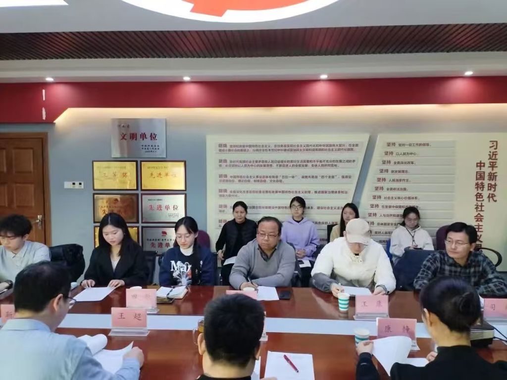 2ada07e955ef338fe02c9942d69f66ee 2ada07e955ef338fe02c9942d69f66ee