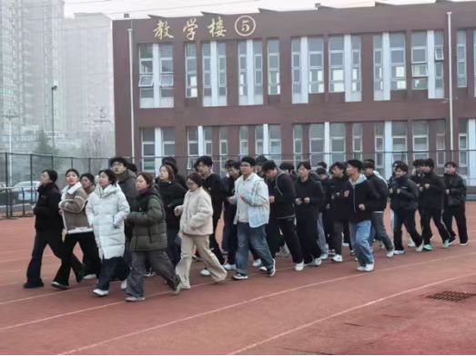 c76f5790f5cc1c084b2df58bfcf20e66 c76f5790f5cc1c084b2df58bfcf20e66