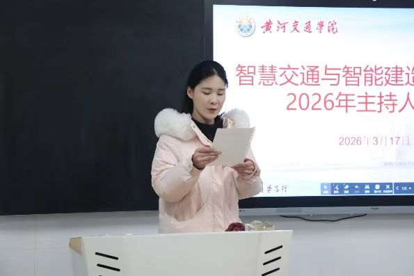 03ee5ebe80be71f5ed81c4e1abe02d26 03ee5ebe80be71f5ed81c4e1abe02d26