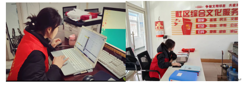 18CF2EAC-C92A-4244-A2F1-96E1E27A5612.png 18CF2EAC-C92A-4244-A2F1-96E1E27A5612.png