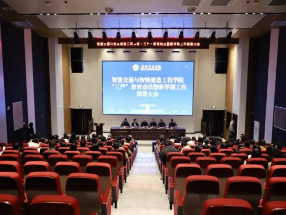 3d8a61eb749f84b76c61f680319424cd 3d8a61eb749f84b76c61f680319424cd