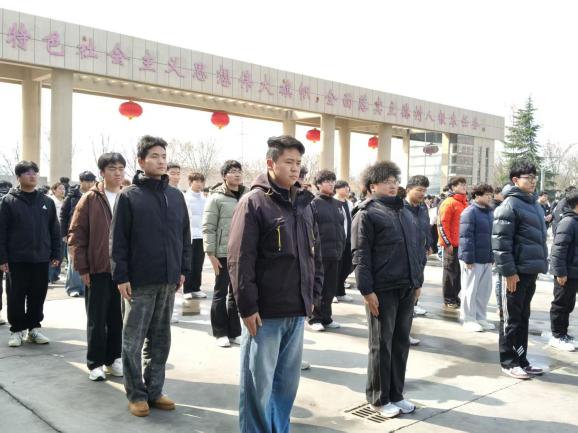 ed5ee934b3928670162a2710bfbf68de