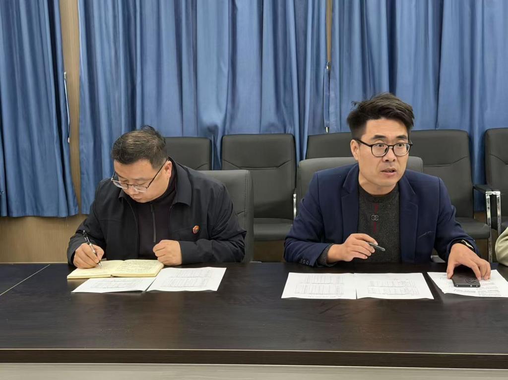 01d2e564d8156a42f56a00211d7fe026 01d2e564d8156a42f56a00211d7fe026