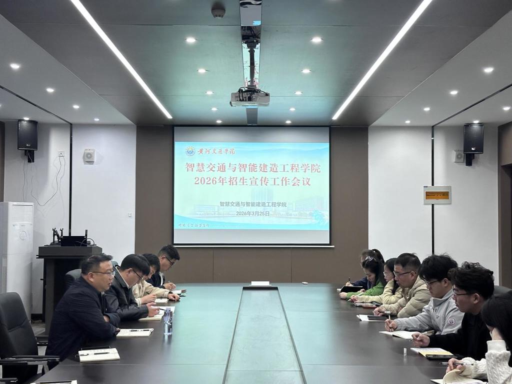 26f0c70beabbaa95a3e61602c6ec43a0 26f0c70beabbaa95a3e61602c6ec43a0