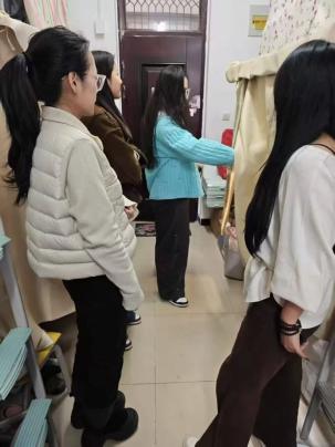 2ab88058b7b345b8af61da9d0c80a89a