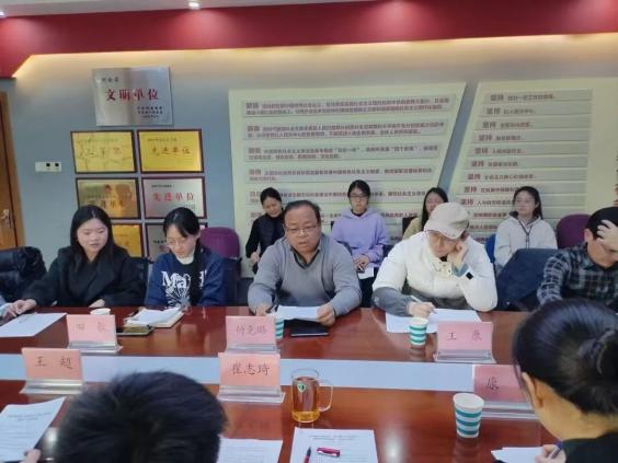 1a86fcd735401f483bac72499de1acae 1a86fcd735401f483bac72499de1acae