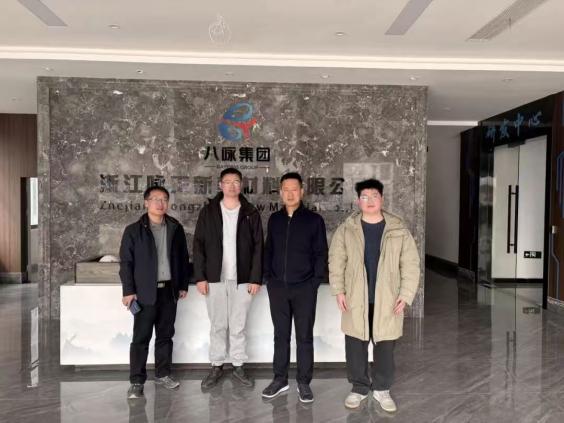 993687cf459186233b83c2b00f42a497 993687cf459186233b83c2b00f42a497