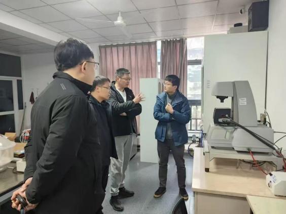 1c6ff219f33dfdb7e066fae3348164a0 1c6ff219f33dfdb7e066fae3348164a0