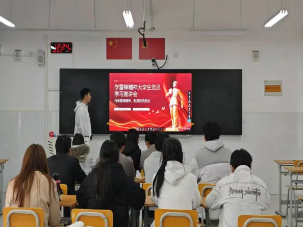 图片3.png 图片3.png