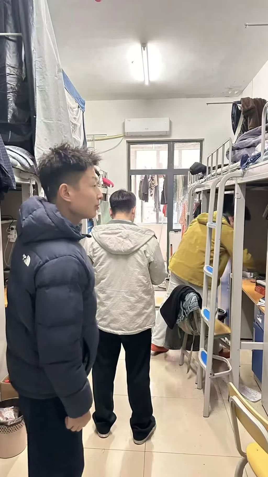 3f3a8d964a1dcb487c22b5333dbed412