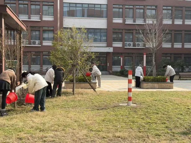 图片5.png 图片5.png