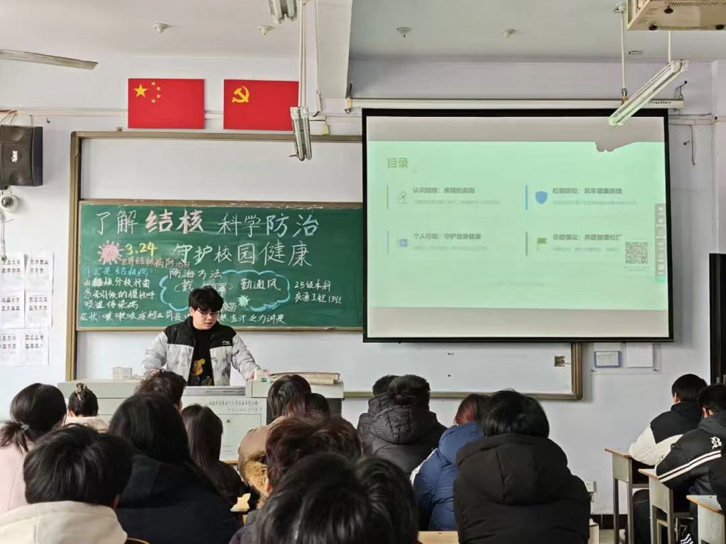 3fac34486978f3f9e166628cdc8abec3