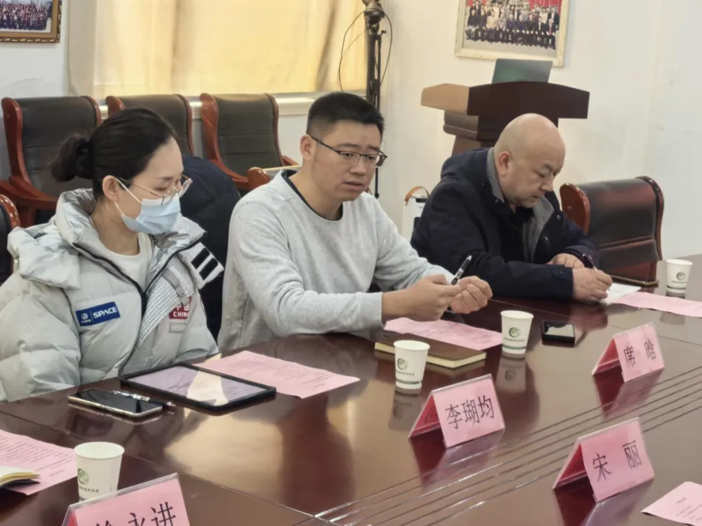 图片3.png 图片3.png