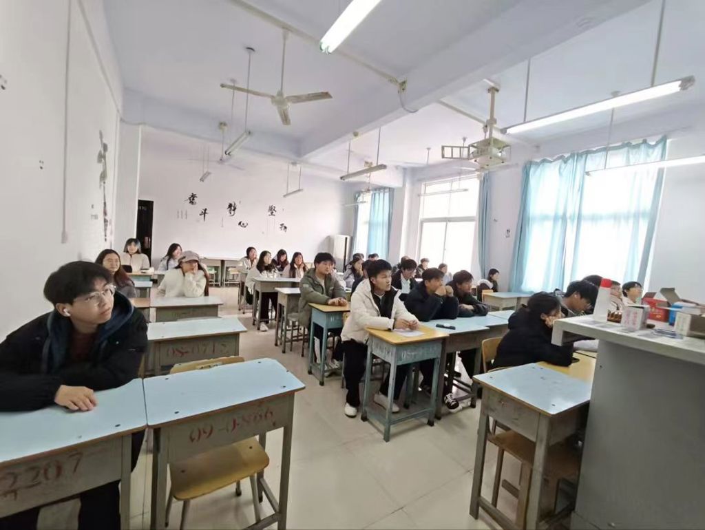 feec8aa0facb0d0c1645d75771adf07d