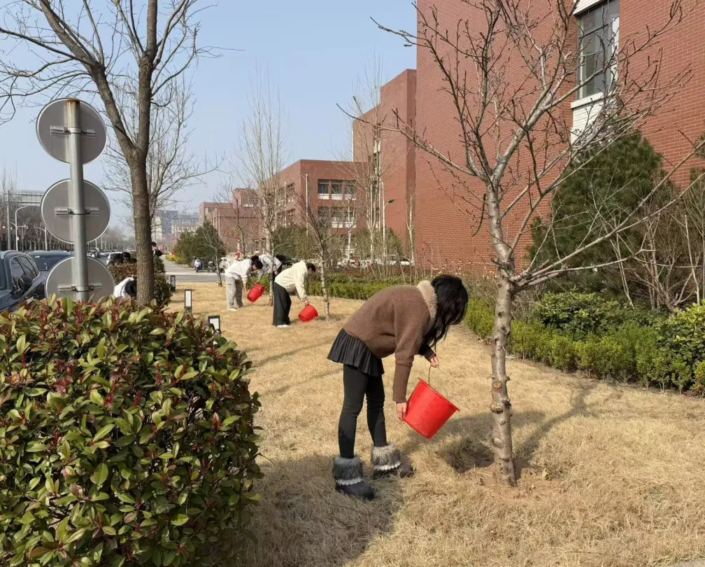 图片4.png 图片4.png