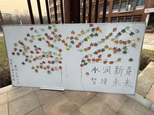 图片6.png 图片6.png