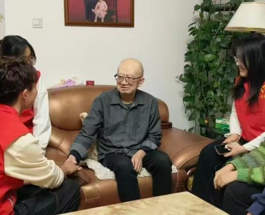 0f718ec7a89aee5e10c72e09df24b24 0f718ec7a89aee5e10c72e09df24b24