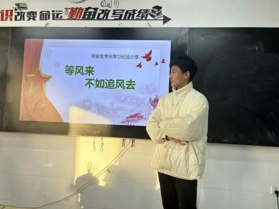 a6bf7a74289cd830a5b23aa0741fbaa1 a6bf7a74289cd830a5b23aa0741fbaa1