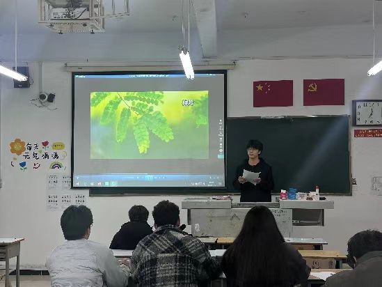 d9a5e7f8e435987db353e88a79da8146 d9a5e7f8e435987db353e88a79da8146