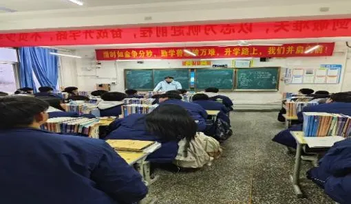 图片4.png 图片4.png