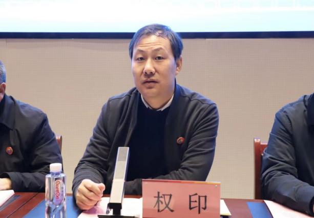 5c096815867261e7c607ca3fe4b8fca7 5c096815867261e7c607ca3fe4b8fca7