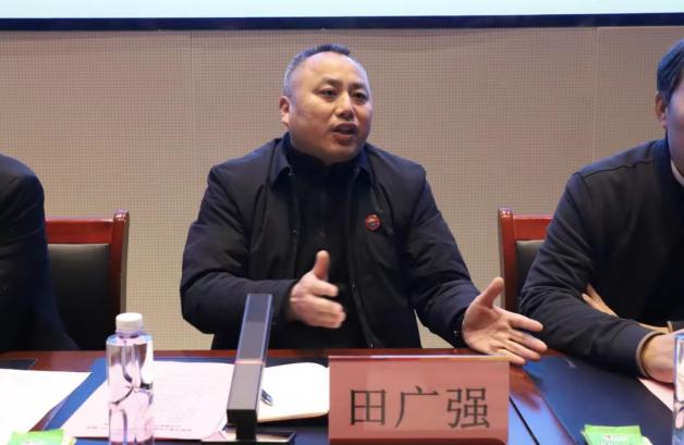 a3befc4fe5ff637c5f784c6b629a9b3f a3befc4fe5ff637c5f784c6b629a9b3f