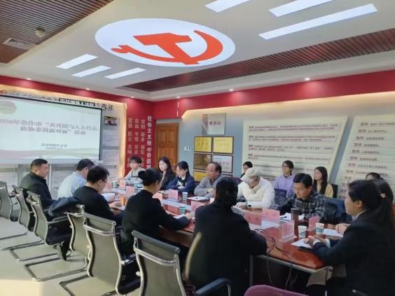 7da0c3897a6f773a1ce3fac9c7f80d4d 7da0c3897a6f773a1ce3fac9c7f80d4d