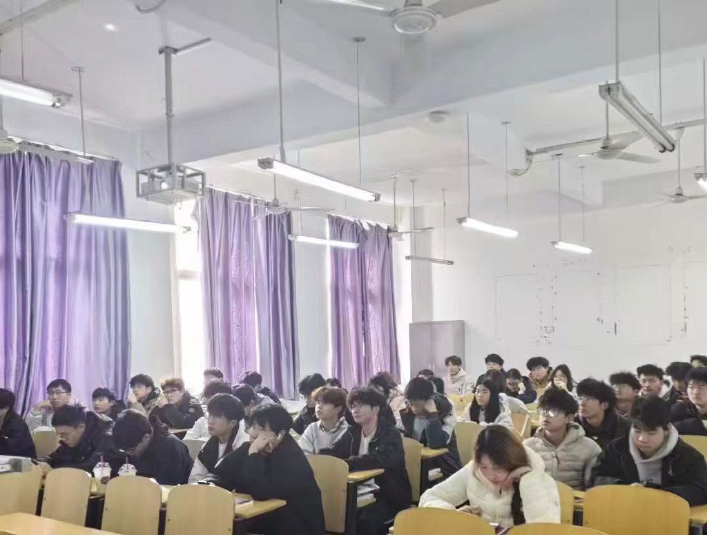 1ba58a152351a468d280c877ea8a3546