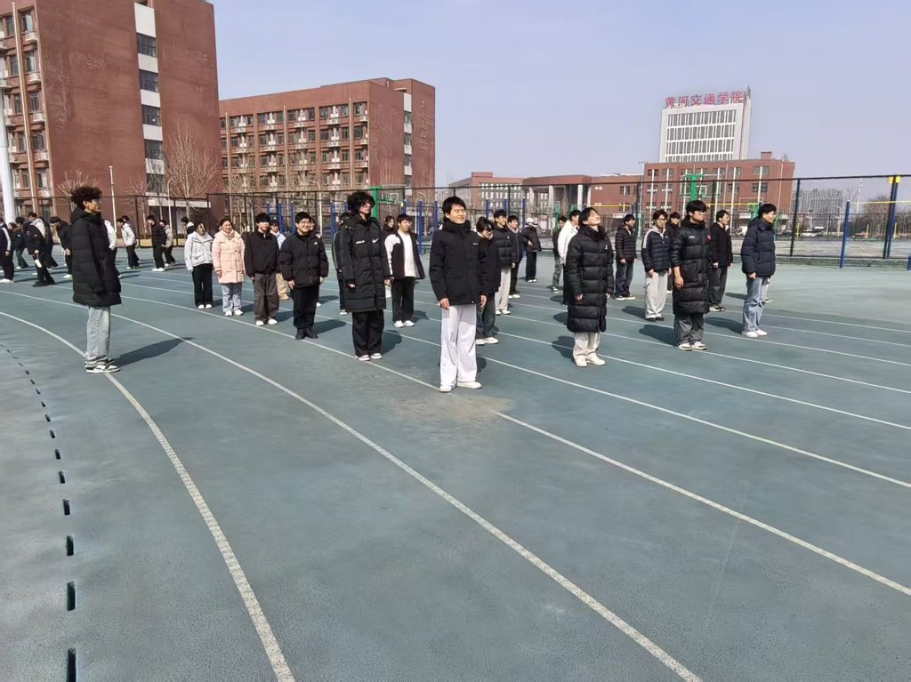 1df972f5264d7ccbb9d93bda2fce02fa