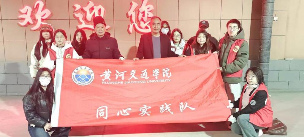 e1c339bf2ecdcdda24ebd9008ed6ee7 e1c339bf2ecdcdda24ebd9008ed6ee7