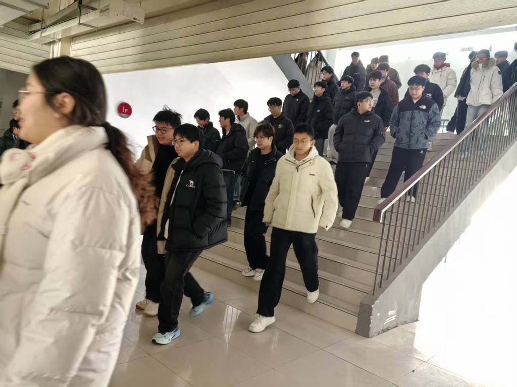 微信图片_20260308135646_392_2 微信图片_20260308135646_392_2