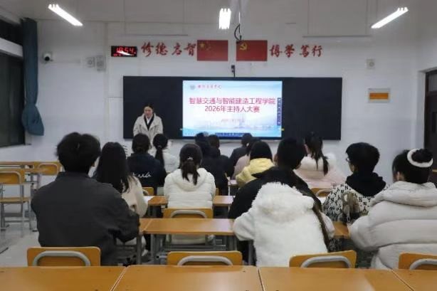 b368b0e5403e8ac35e9e46df29deee18 b368b0e5403e8ac35e9e46df29deee18