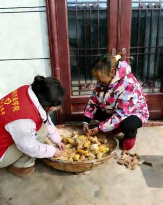 4b2b8913444c952fca428cead9a8e793 4b2b8913444c952fca428cead9a8e793