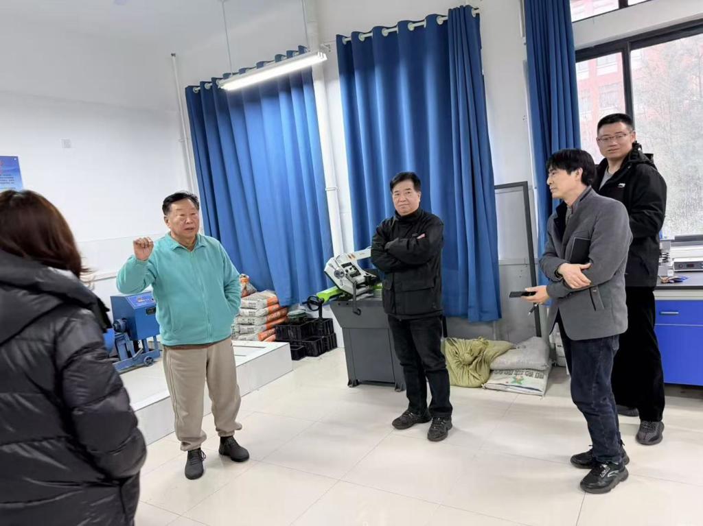 0cae6b43b341aab0d533ec2a56805afc 0cae6b43b341aab0d533ec2a56805afc