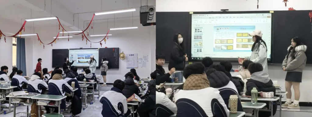 图片1.png 图片1.png