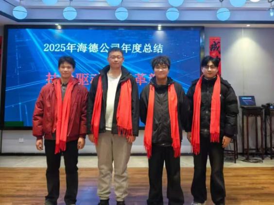 f3e74697794208b6e42b143f566cd173