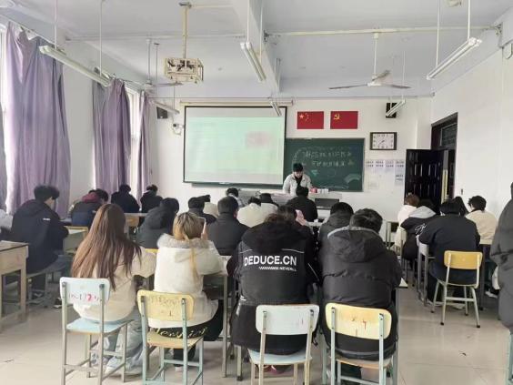 377f84bb87eff1d294b69583becfc3e5