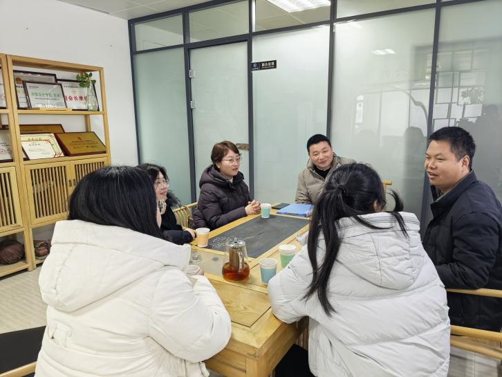 92e0d291fee3453135577403a5550b0b