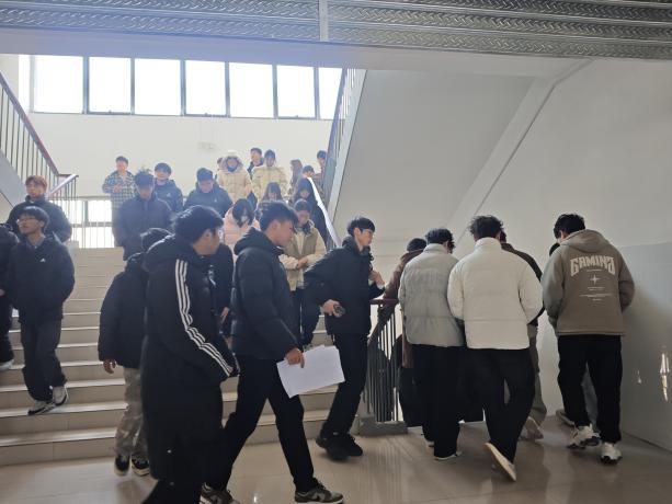 微信图片_20260308135647_393_2 微信图片_20260308135647_393_2