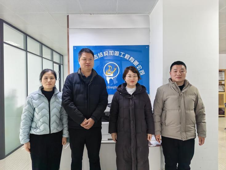 af9142813b332a9d72b29f82e9c4a06a