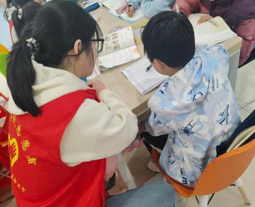 d53651e1cd1bf58b99ff499f5798e41 d53651e1cd1bf58b99ff499f5798e41