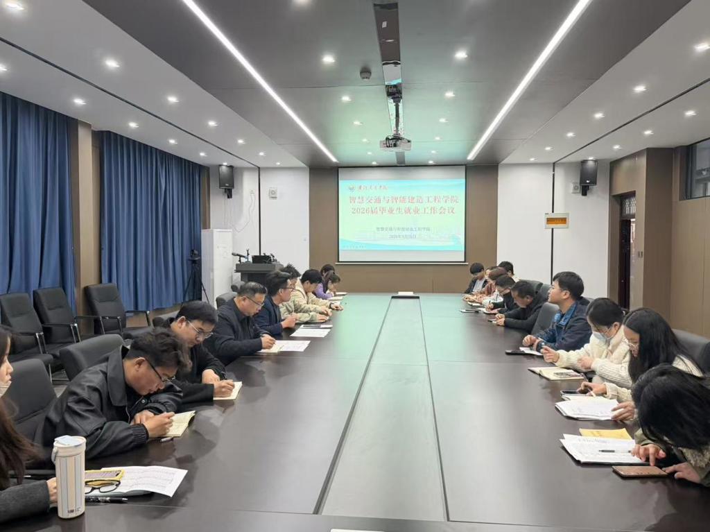 27440191cdc0642f5b3057b64cc96136 27440191cdc0642f5b3057b64cc96136