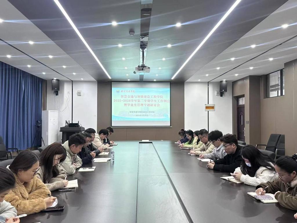 4712eb8f62cf4829b5e0cae00b806fc8 4712eb8f62cf4829b5e0cae00b806fc8