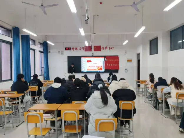 图片4.png 图片4.png