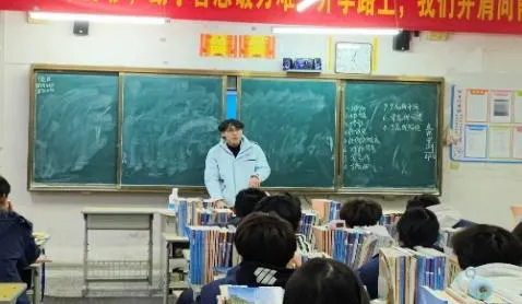 图片3.png 图片3.png